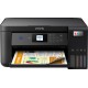 Epson EcoTank C11CJ63405 multifuncional 5760 x 1440 DPI 33 ppm Wifi